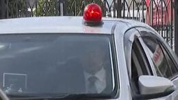 SNSに15歳少女の全裸写真が流出して発覚　17歳高校生ら少年3人を不同意性交等容疑で逮捕　酒をすすめて友人の少女に性的暴行か　|　福岡のニュース｜RKB NEWS｜RKB毎日放送