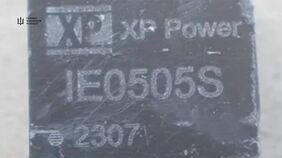 ロシア使用の北朝鮮製弾道ミサイルに“欧米や日本の部品”　ウクライナ国防省が明らかに|TBS NEWS DIG