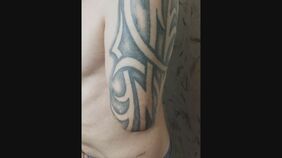 腕を失った兵士を“義手”でサポート 支援を続ける男性の思い ウクライナ軍事侵攻から2年 「1世代だけでなく、2世代を地獄に陥れてしまうのか…」|TBS NEWS DIG