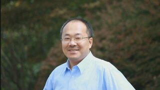 日本大使館員と接触“スパイ罪”で実刑判決の中国メディア元幹部が心臓の不調で入院　肺には腫瘍が…家族は釈放訴え| TBS CROSS DIG with Bloomberg