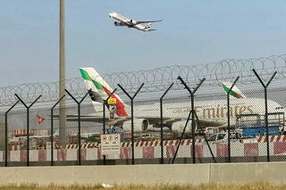 イランに兵器切れの兆候か、対UAEでミサイル・ドローン使用数が激減| TBS CROSS DIG with Bloomberg