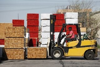 トランプ関税1700億ドル、還付されたら社員のボーナスに－USTR代表| TBS CROSS DIG with Bloomberg