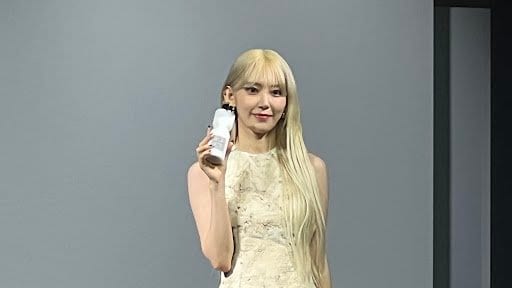 【宮脇咲良】編み物にハマり、作ったトップスが衣装に採用　現在は「夏に向けてカバンを作ろうかな」|TBS NEWS DIG