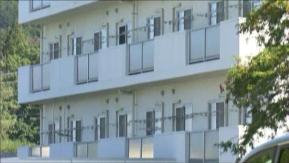 施設に残された日誌から…死亡女性と最後に会話したのは容疑者か？薬物飲ませ介護施設の入所者殺害容疑で逮捕された40歳元職員、事件前に女性の通帳から不正引き出しで逮捕起訴|TBS NEWS DIG