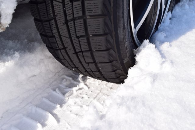 大雪の影響で東名・新東名・中央道などで5日午後から通行止めの可能性　広域迂回の検討など呼びかけ＝ネクスコ中日本　|　静岡のニュース | SBSNEWS | 静岡放送