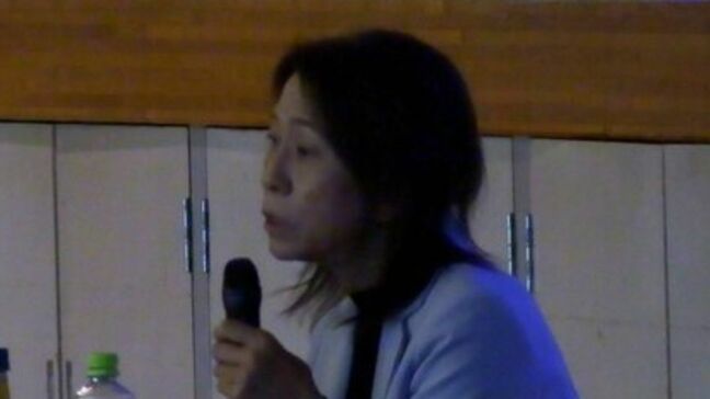 少年4人に暴行受け亡くなった息子（15）「キレたら何をするか分からない」主犯格の少年の5年後の姿に唖然「許すことは絶対に出来ない」　【少年集団暴行事件・第3話／全4回】　|TBS NEWS DIG