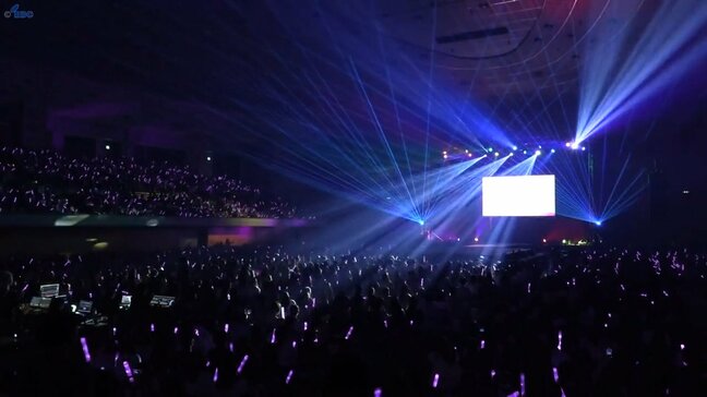 MINAMIさんや希空さんがランウェイに 約4300人が興奮 キッズモデルのステージも 岩手・一関市で3度目「TGC teen」|TBS NEWS DIG