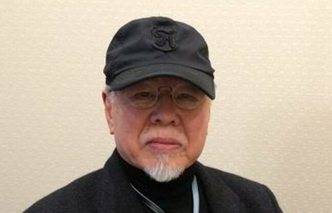【 訃報 】惹句師・映画ライター　関根忠郎さん　死去　８７歳　間質性肺炎のため　『仁義なき戦い』・『トラック野郎 御意見無用』・『極道の妻たち』など、東映作品のコピー(惹句 じゃっく)制作を担う|TBS NEWS DIG
