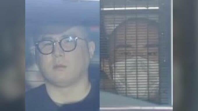 闇バイト強盗事件 「首謀者」のうち2人を特殊詐欺事件でも再逮捕 合同捜査本部|TBS NEWS DIG