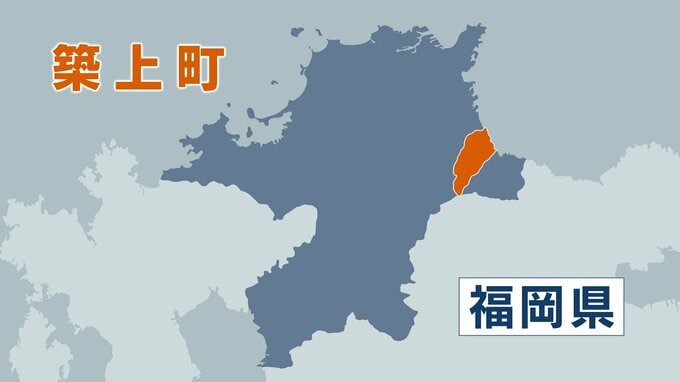 「車が壁に突っ込んで、若い男性がぐったりしている」乗用車が民家の壁に正面衝突　運転席の21歳男性が死亡|TBS NEWS DIG