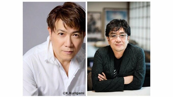 東北芸術工科大学　俳優・別所哲也さん、「るろうに剣心」監督・大友啓史さんが客員教授に就任と発表「東北から世界へ」（山形）|TBS NEWS DIG