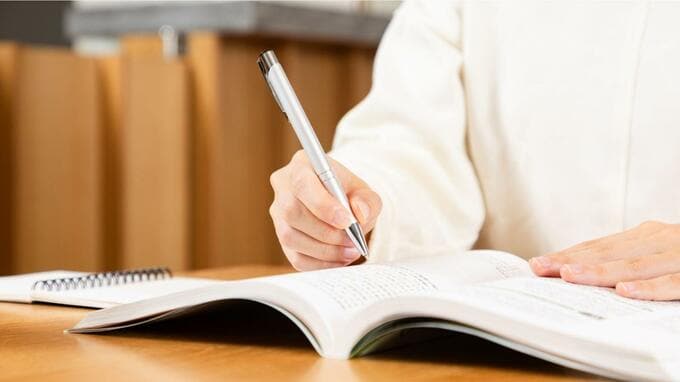 高校無償化で公立・私立の境界線が曖昧に…公立校8割が定員割れの長崎、公立離れは進む？|TBS NEWS DIG