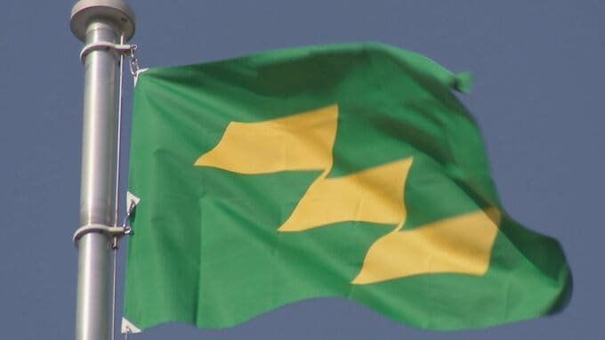 宮崎県内で今季初　延岡市の認定こども園で「感染性胃腸炎」が集団発生　|　MRTニュース ｜ ＭＲＴ宮崎放送