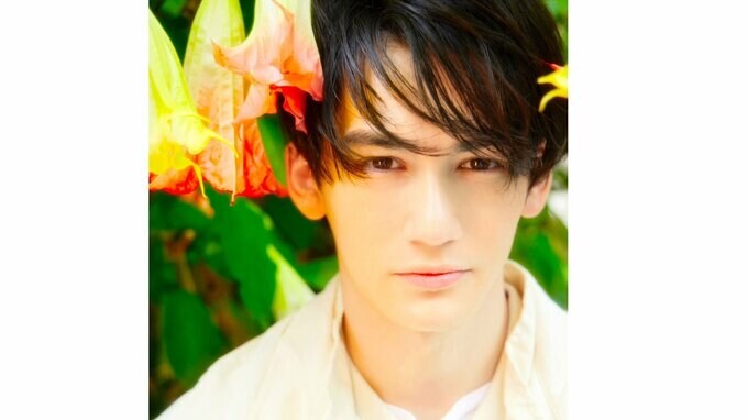 パース・ナクンさん(29)がホリプロに所属 タイBLドラマで大人気・日本では「ミュージカル『新テニスの王子様』The Third Stage」を皮切りに活動を本格化|TBS NEWS DIG