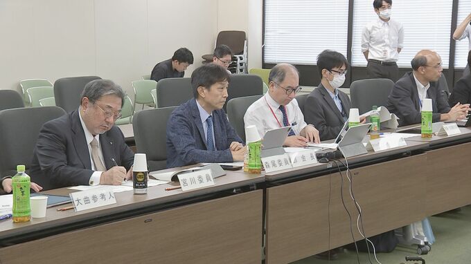 コロナワクチン「死亡との因果関係否定できない」接種後死亡で2例目の評価　14歳女性　厚労省|TBS NEWS DIG