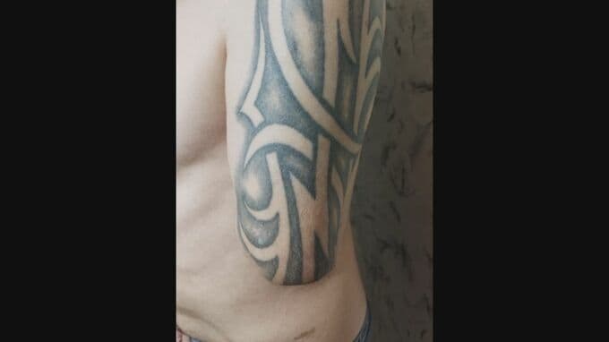 腕を失った兵士を“義手”でサポート　支援を続ける男性の思い　ウクライナ軍事侵攻から2年 「1世代だけでなく、2世代を地獄に陥れてしまうのか…」　|　名古屋・愛知・岐阜・三重のニュース【CBC news】 | CBC web