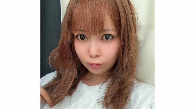 【中川翔子】いじめについて思い綴る　「いじめる方が悪いに決まってる」共感のリプライ続々|TBS NEWS DIG