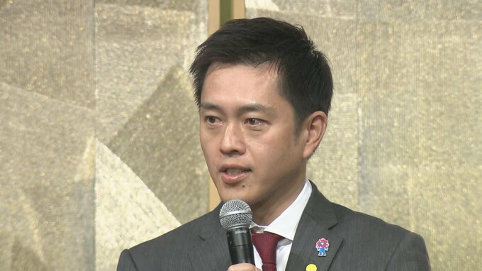 動いた！「教育無償化」暗礁に乗り上げた「自民・公明・維新」の３者協議　前進の陰に維新のMR.アンダーの存在|TBS NEWS DIG