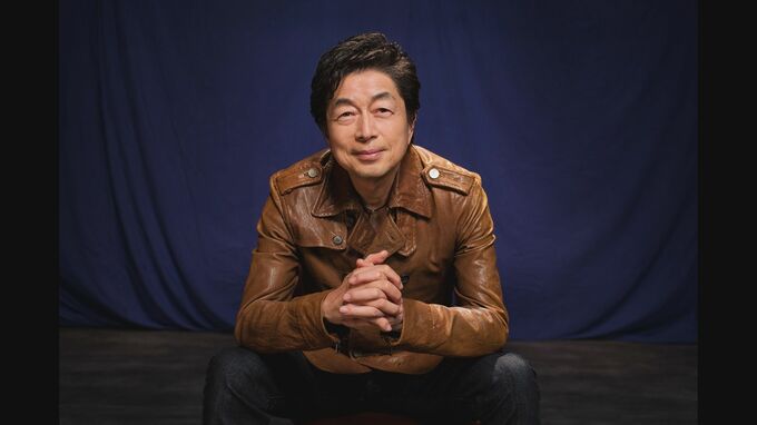 中村雅俊さん　柳生博さんを追悼「教えは色褪せる事なく、俺の心にしっかり残っています」デビュー作で共演【コメント全文】|TBS NEWS DIG