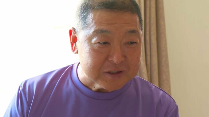 「今場所は幕内に上がるための場所だと思って―」十両優勝目前の尊富士　愛弟子の活躍を見つめる恩師も青森からエール「大丈夫だと思っています！」|TBS NEWS DIG