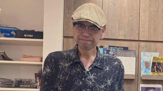 【 すい臓がんステージ4公表 】　保田泰志さん　「痩せすぎ」心配の声に「食欲はあるのとちゃんと食べれてますので大丈夫ですよ」　名古屋グルメを満喫|TBS NEWS DIG