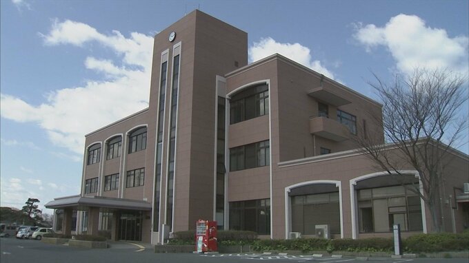 デマンドバス登録有効期限切れで運行…無申告で延滞税など32万円超…温泉付き分譲住宅地ではメーター有効期限切れ…3事案について町長「再発防止策を徹底してまいります」　|　BSSニュース | BSS山陰放送