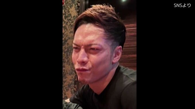 博多駅前ストーカー殺人事件・寺内進被告　きょう裁判員裁判の初公判　法廷で何を語るのか？|TBS NEWS DIG