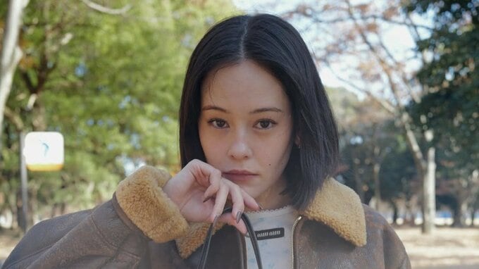 【モデルemma】12年所属したスターダストプロモーション退所を報告「いつもたくさんの愛をありがとう」「自分らしく私なりのやり方で前へ進んでいきたいと思います」|TBS NEWS DIG