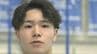 体操・岡慎之助選手「鶏むね肉をめっちゃ食べます　蒸したブロッコリーと」アジア大会は「個人総合、団体、平行棒で金メダル」「鉄棒でもメダル獲得を目指して」　|　岡山・香川のニュース | 天気 | RSK山陽放送