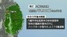 「穴にバックホーが落ちた」　78歳契約社員の男性が死亡　雨水溜まった穴で重機ひっくり返る　警察は労災死亡事故とみて捜査　岩手・八幡平市　|　IBC NEWS | IBC岩手放送