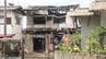 糸島市で住宅火災　焼け跡から性別不明１人の遺体見つかる　８６歳男性と連絡取れず　|　福岡のニュース｜RKB NEWS｜RKB毎日放送