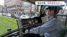 全扉からの乗降で混雑緩和へ　熊本市の路面電車が「信用乗車方式」導入へ　「ワンマン運行」拡大も  2031年度目指す　|　熊本のニュース｜RKK NEWS｜RKK熊本放送