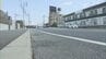 横断中の成人女性が乗用車にはねられ死亡　福岡市博多区の通称「筑紫通り」　|　福岡のニュース｜RKB NEWS｜RKB毎日放送