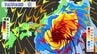 【台風情報】大型・台風25号（ドゥージェン）　シルバーウィークに関東など大荒れのおそれ〈気象庁〉〈各国予想〉（18日午後1時更新）　|　RCC NEWS | 広島ニュース | RCC中国放送