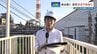 【中継】八代のシンボルが…日本製紙の“いま”　閉じ込められた「命」の救出を　2026年熊本地震　|　熊本のニュース｜RKK NEWS｜RKK熊本放送