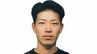 住居･職業不詳の奥田成樹容疑者(23）を公開指名手配　食材店で現金410万円など奪われた強盗傷害事件　実行役の1人とみて捜査　|　福岡のニュース｜RKB NEWS｜RKB毎日放送