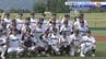 当時のメンバーが集結！　32年前の高校野球県大会決勝戦を再現　盛岡四高と一関一高のOBが試合行う　結果は…　|　IBC NEWS | IBC岩手放送