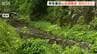 「体力や経験に見合った山選びを」滑落や道迷いが目立つ夏山遭難　去年26人に増加　40歳以上が8割　新潟　|　新潟のニュース・天気｜BSN NEWS｜BSN新潟放送