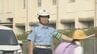 “秋の全国交通安全運動”最終日　山口県内一斉に登校時間に交通違反取締り　|　山口のニュース・天気・防災｜tys NEWS｜ｔｙｓテレビ山口