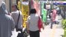 岩手県内暑い一日　宮古市川井と北上で2026年初の猛暑日　県内34の観測地点のうち31地点で2026年最高　明日も気温上がる見込み　|　IBC NEWS | IBC岩手放送