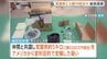 【速報】アメリカから覚醒剤隠し成田空港に密輸か 指定暴力団 住吉会「幸平一家」傘下組織の組員（30）を逮捕 覚醒剤事件は今年に入り増加傾向 警視庁|TBS NEWS DIG