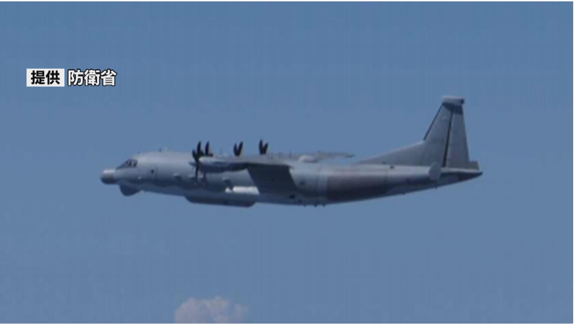 img_0d57e96f68c9b0c7ff66ad5612