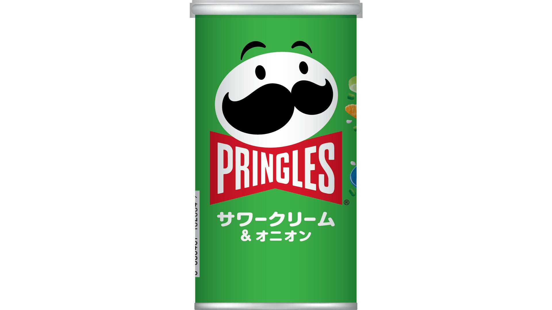 日本ケロッグ プリングルズ最大20%値上げ 4月1日から | TBS NEWS DIG