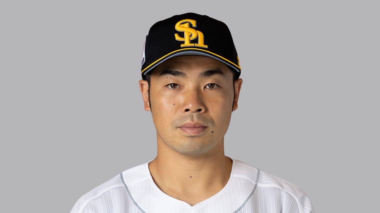 【ホークス契約更改】パ・リーグ2冠王の近藤選手はオフもストイック「11月はウエイトトレ、今月に入ってバットも振っている」来季の年俸は約3億円