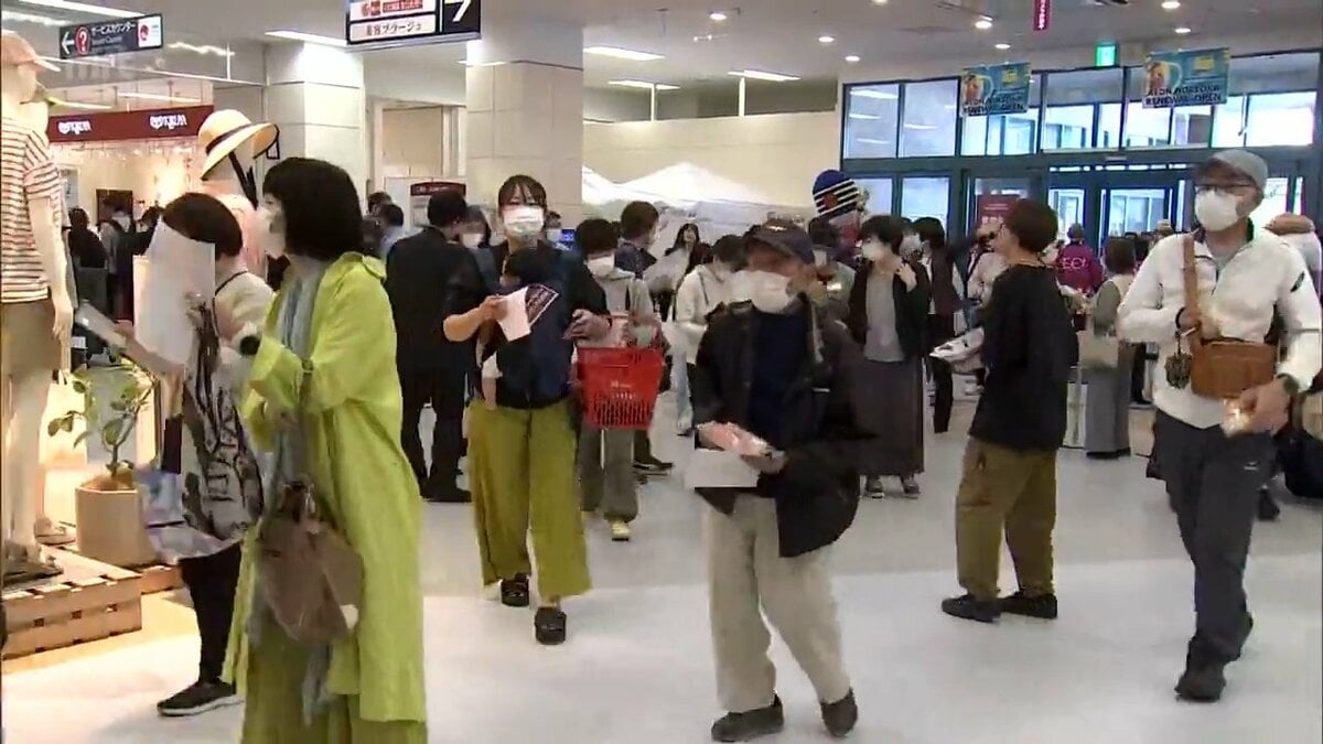 公の場での発言・インタビュー報道記録