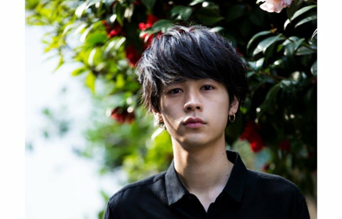 成田 凌 結婚