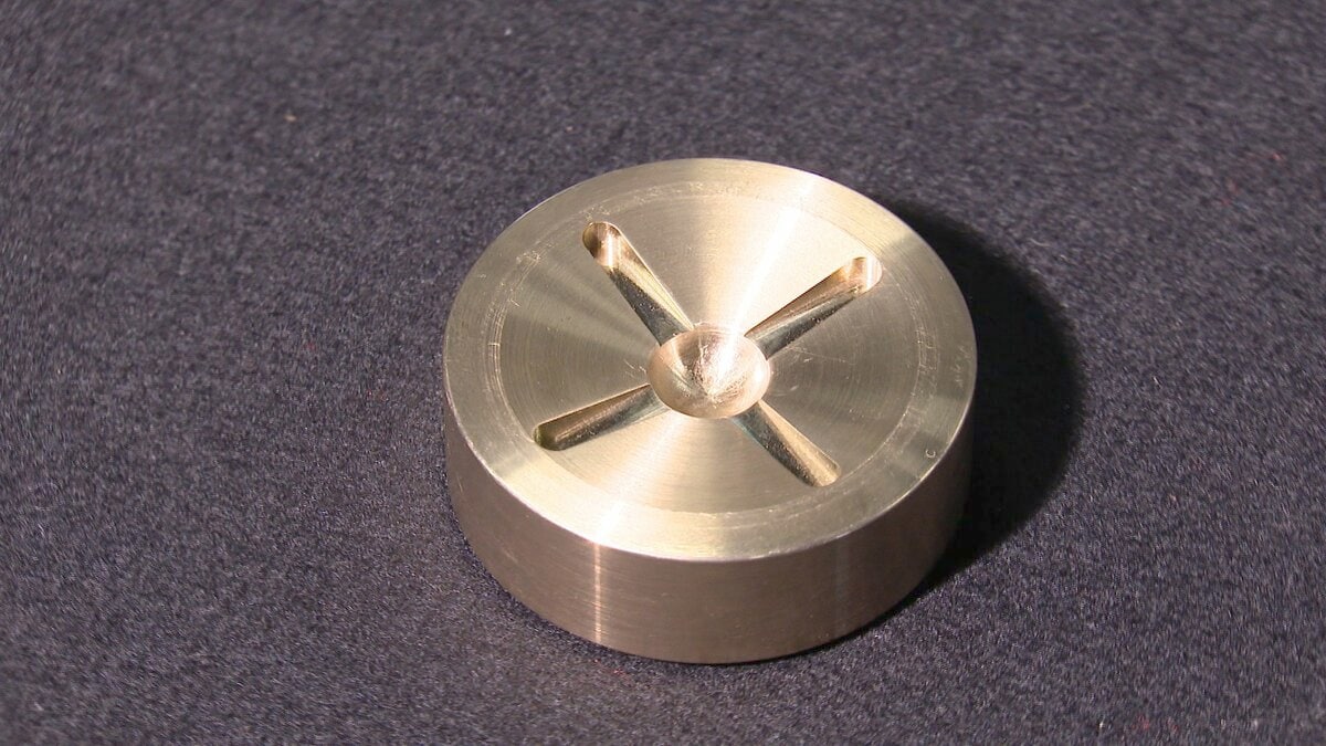 img_0d98ee9fdf60ed290dc830da25