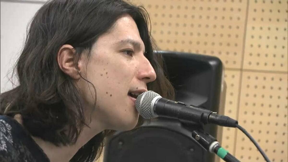 【3月9日】レミオロメンのカバーで1000万回再生　当時高校生だった3人が15年後の「3月9日」に再会した理由「この日しかないと思って【前編】