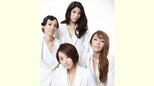 【 SPEED 】オフィシャルTikTokアカウントを開設　8月5日のデビュー30周年に向けて　初回投稿「Body & Soul」は早くも26万再生突破|TBS NEWS DIG