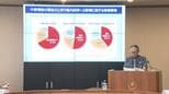 沖縄県が中東情勢の影響調査　約7割が「影響あり」　補正予算で支援へ|TBS NEWS DIG